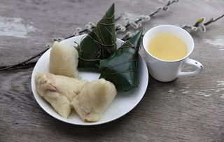 粽子成为端午节传统美食的确切时期揭秘 3