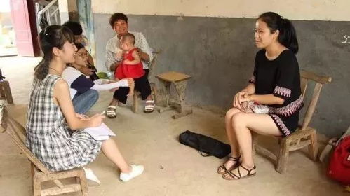 揭秘：女烈在哪些情况下会遭受五花大绑的历史真相 3
