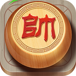 乐云中国象棋 v1.1.0