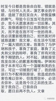 如何解读'恋爱简单婚姻难，且行且珍惜'的含义 2