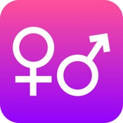 蜜恋约会交友