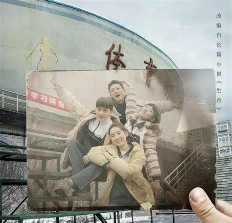 黄之死：胆小鬼的真凶是谁？ 2