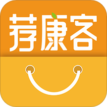 荐康客安卓版 v1.3.5