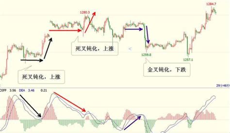 揭秘股市术语：XRS究竟是什么意思？ 2