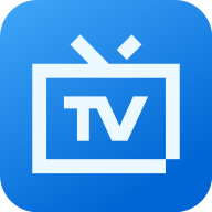 畅享tv激活码