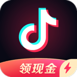 抖音极速版app v22.4.0