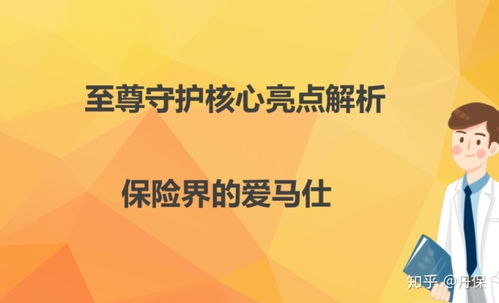 如何有效地组成包含'险'字的词语？ 1