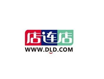 店连店打折网是什么？ 1