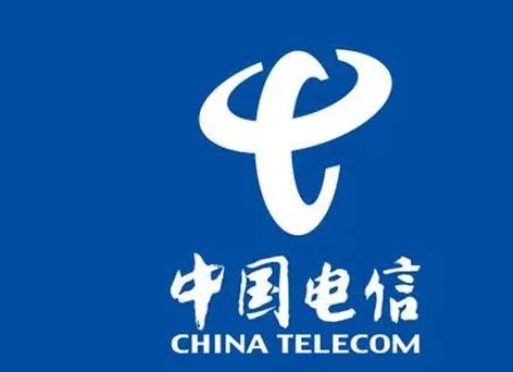 一键直达！电信宽带24小时客服热线 2