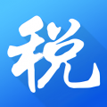 海南税务 v1.6.4