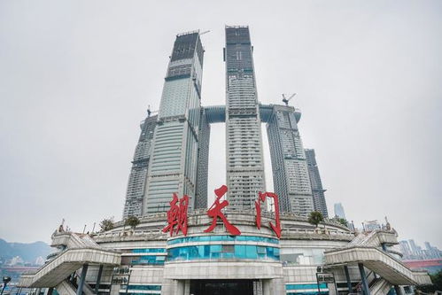 中国三大火炉城市是哪些？ 2