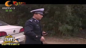 如何击败暗影格斗3中的献祭复制人？实战技巧揭秘！ 3