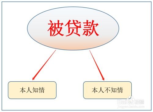 遭遇被贷款？一键查询预防措施大揭秘！ 1