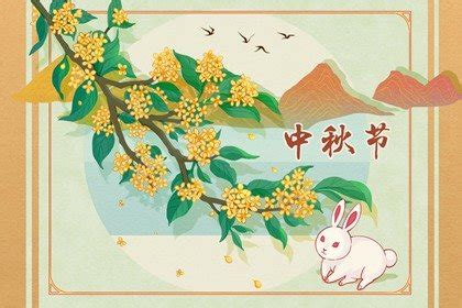 秋雪所蕴含的寓意与象征 1
