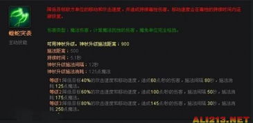 揭秘DOTA2冥界亚龙：制胜打法与深度攻略心得 2