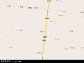 快速查询：江苏省徐州市丰县邮编是多少？ 2