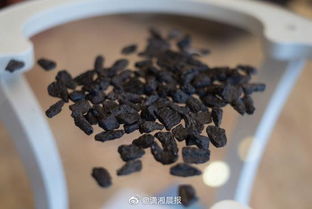 六一礼物选陨石：这一新奇梗解析 3