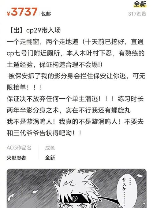 CP29的含义是什么 2