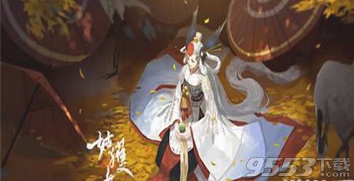 阴阳师百闻牌顶尖T0阵容精选推荐 2