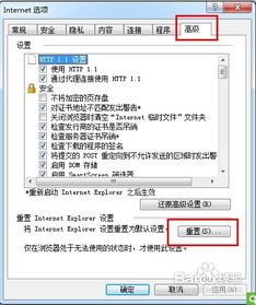 揭秘：Internet Explorer 9网页打开崩溃的真相 2