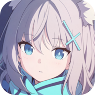 蔚蓝档案国际服正版