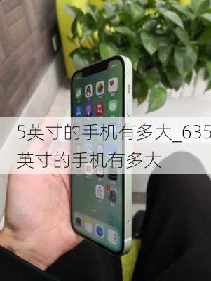 如何找到iPhone 12的关机键？ 2