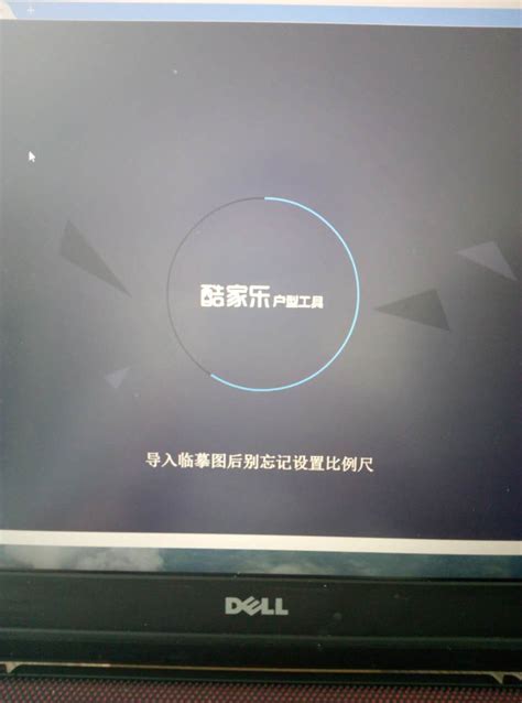 揭秘：常见原因及解决方法，为何你无法进入贴吧？ 2