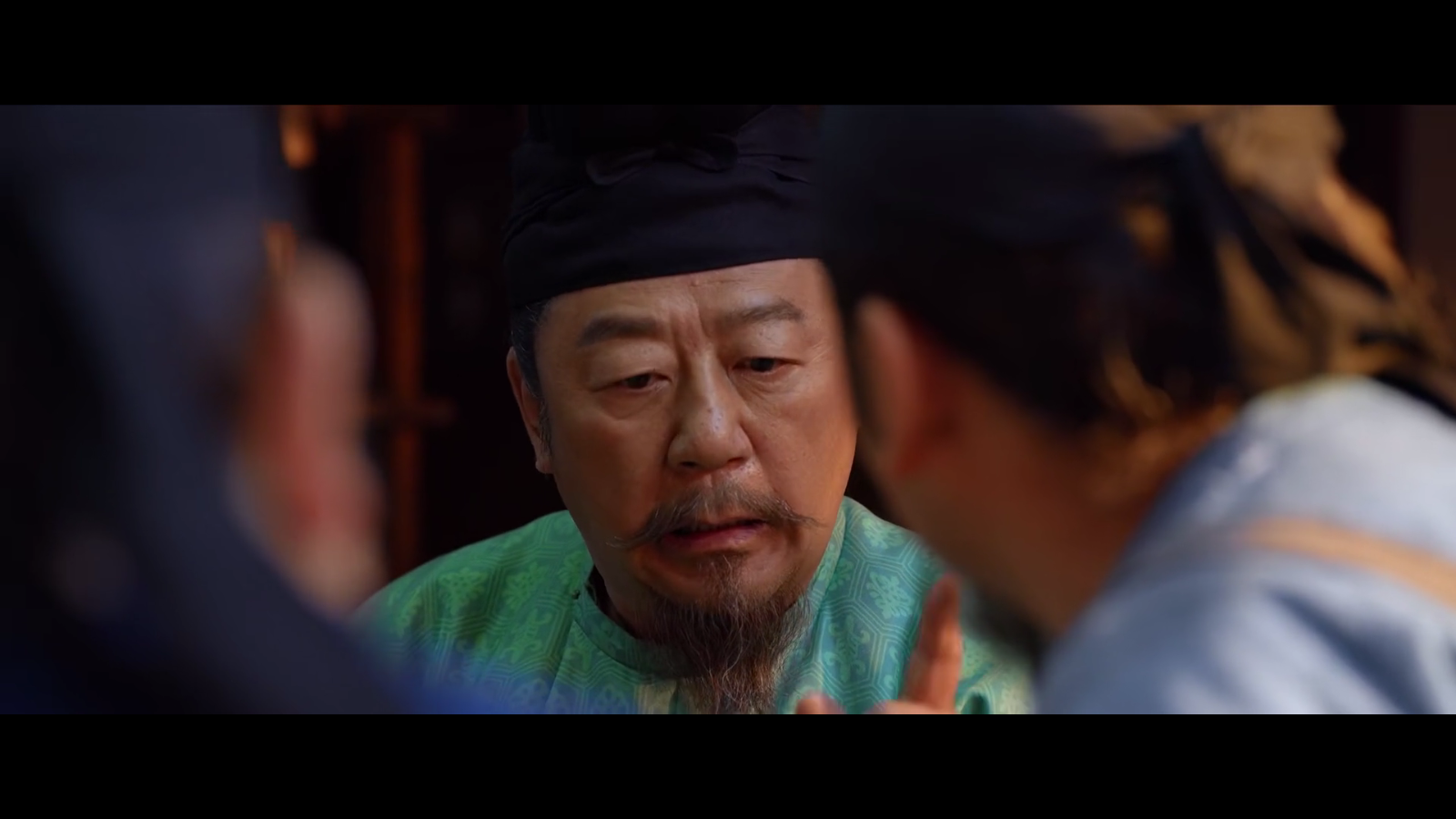 TV喵Pro高级版 1