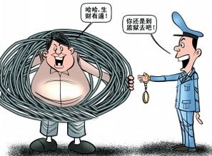 解读'梭天摸地'的含义 2