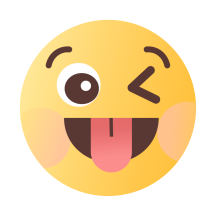 Emoji表情贴图app v1.6.2.4