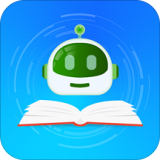 AI英语教学 v5.3.2