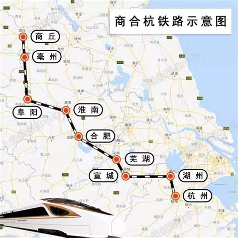 揭秘上海至温州高铁之旅：途经哪些绝美站点？ 5