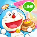 LINE哆啦A梦乐园 v1.1.1