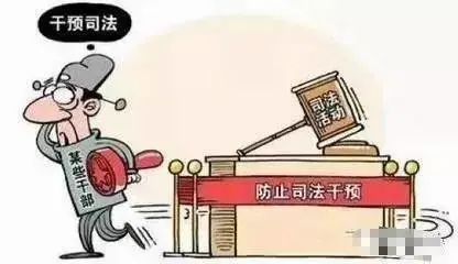 机关单位定密工作的直接依据是什么？ 2