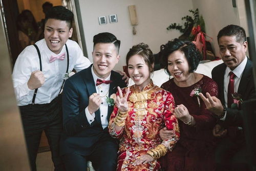 晚上听到公婆声音大，应该如何处理？ 1