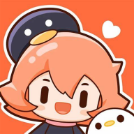 波奇影视完整版