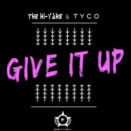 揭秘“give it away”的真正含义与实用场景 3