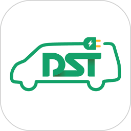 地上铁租车 v5.16.0