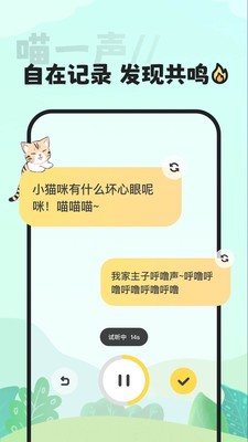 喵丸 1