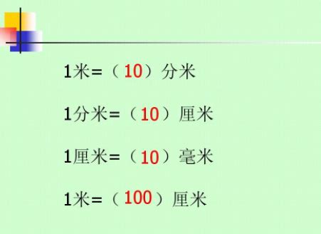 直观感受38cm长度：谁能生动比画展示一下？ 2