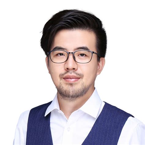 如何深入理解精准概念 2