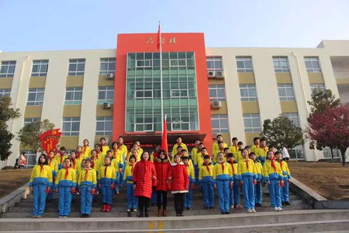 大庆东湖三小VS乘新七小：哪所小学更胜一筹？ 2