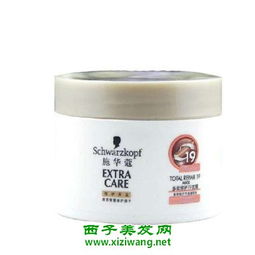 施华蔻发膜的正确使用方法是什么？ 3