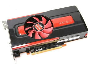 AMD Radeon HD 6630M vs GT630：哪款显卡更胜一筹？ 2