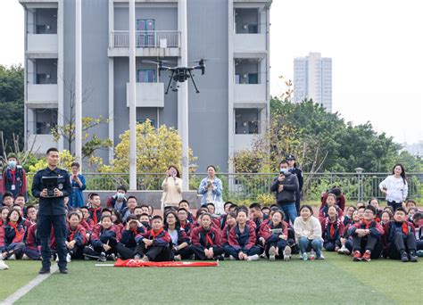 揭秘警校生的热血日常：挑战与荣耀并存 3