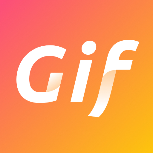 GIF Master