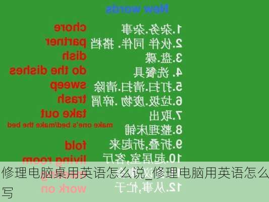 How to Say '假期' in English (Quotation Marks Included) 3