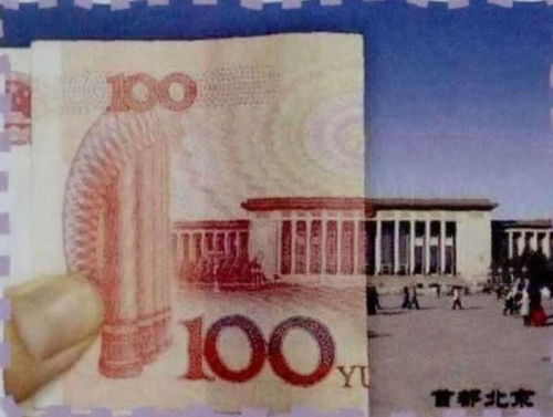 韩国2000亿韩元折合人民币是多少？ 3