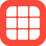 口袋魔方app