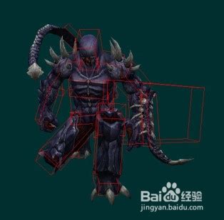 CSOL旋风BUG与恶魔之子无敌之谜：你知道背后的真相吗？ 2